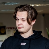 Ivan Gannoshyn