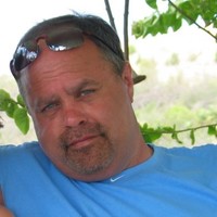 Dave Carpentier