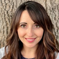 Danielle Nebeker, RD, LD