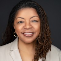 Denise Walker