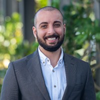 Yasser Al-Sagban