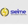 SIELME SPA