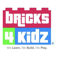 Bricks4Kidz ABQ