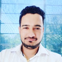 Sushil Kanade