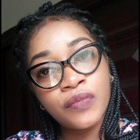 Oluwakemi Joseph