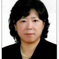 Kyung-Ja Ha