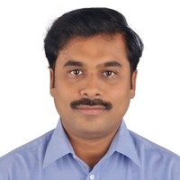 Dr. Praveen Reddy