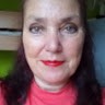 Jenny Kolt