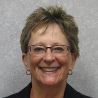 Barbara Majerus