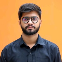 Muhammad Shayan Tauqeer