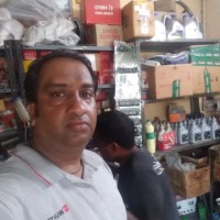 Amit Sharma