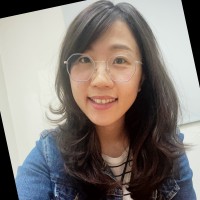 Diane Chu