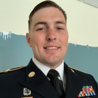 Luke Cave