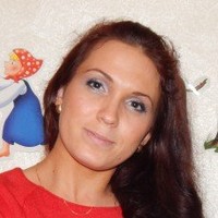 Annalena Kathi