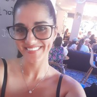 Alysia Loucareas