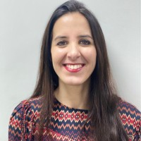 Maya Hassan