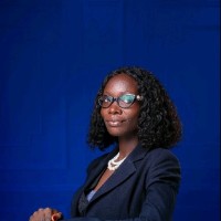 Vivian Ubani