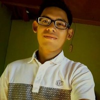 Herman S.P
