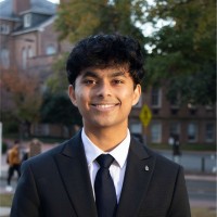 Rohith Varadaraju