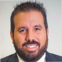 Manuel Valenzuela