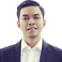 Muhammad Iqbal Hafiz