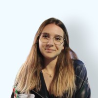 Caroline Bosc