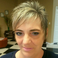 Jackie Hasty