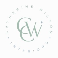 Catherine Wilson