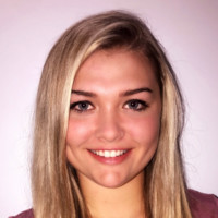 Emily Moorman