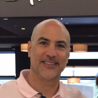 Jeffrey Grossman