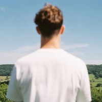 Harry Ingrams