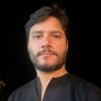 Israel Lemos