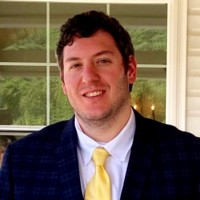 Michael Conville, LSSBB, LSO