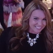 Jennifer Craig