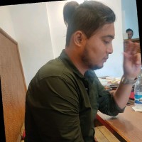 manish kandari