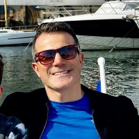 Deniz Serdar Kilic