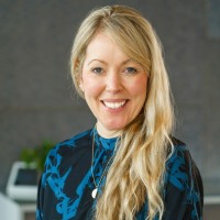 Debra Murphy FCCA