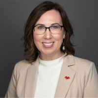 Krista Leoncavallo
