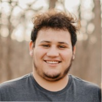 Dylan Fry