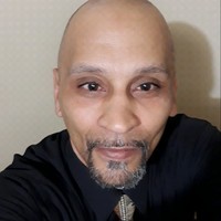 Mark F.