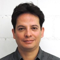 Oscar Dominguez Sapien