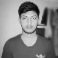 Al Amin