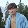 Adil Sagar