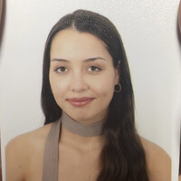 Urânia Vitória Carneiro