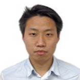 崔旭超
