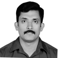 RAMESH MANHAKKAD