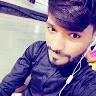 Ganesh Tupe