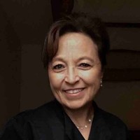 Janet Tourigny