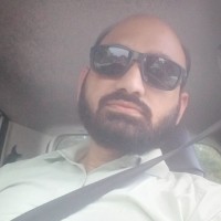 Manoj Kumar