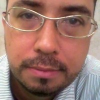 João Lopes
